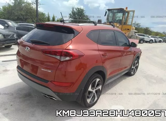 KM8J33A28HU480057_4.webp