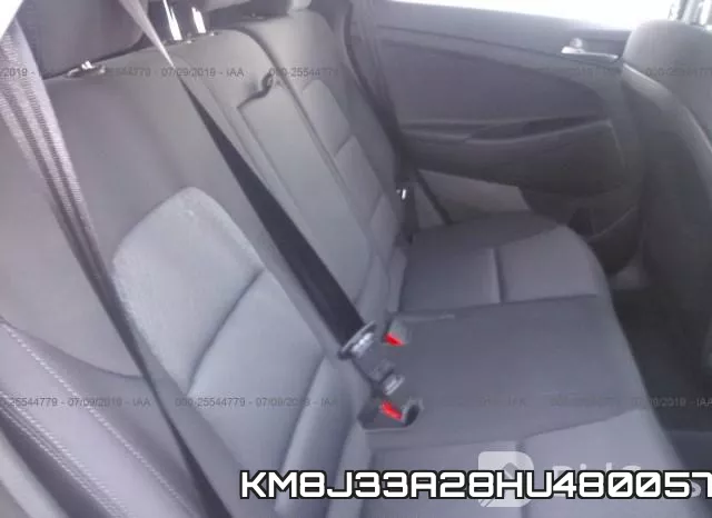 KM8J33A28HU480057_8.webp