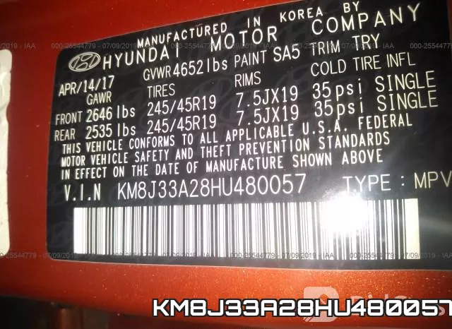 KM8J33A28HU480057_9.webp