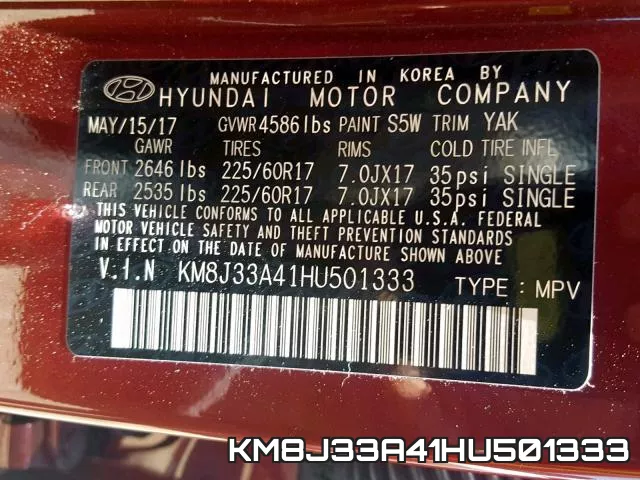 KM8J33A41HU501333_10.webp