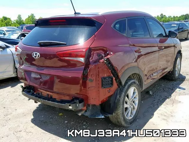 KM8J33A41HU501333_4.webp