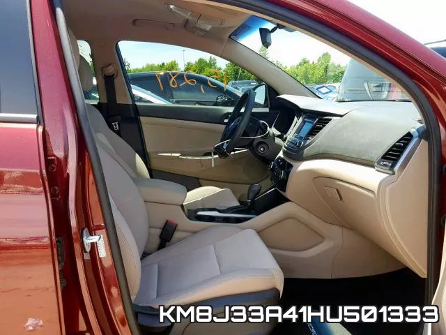KM8J33A41HU501333_5.webp