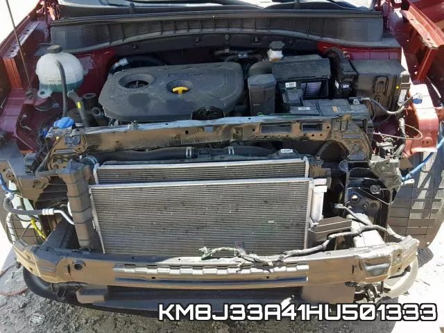 KM8J33A41HU501333_7.webp