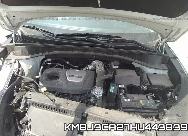 KM8J3CA27HU443839_10.webp