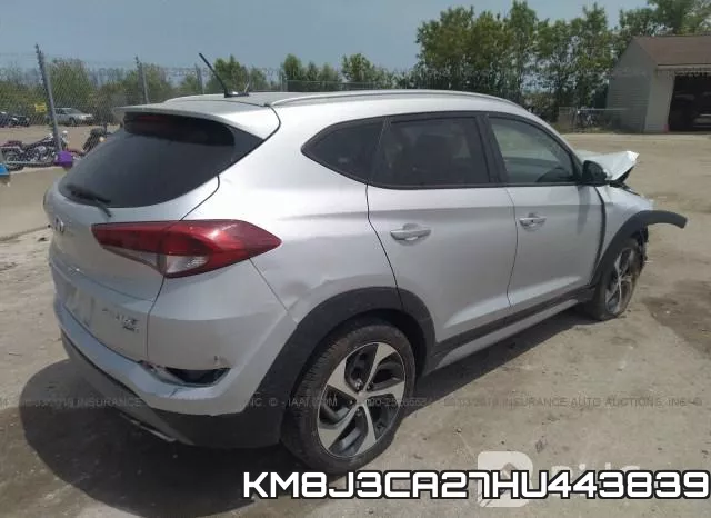 KM8J3CA27HU443839