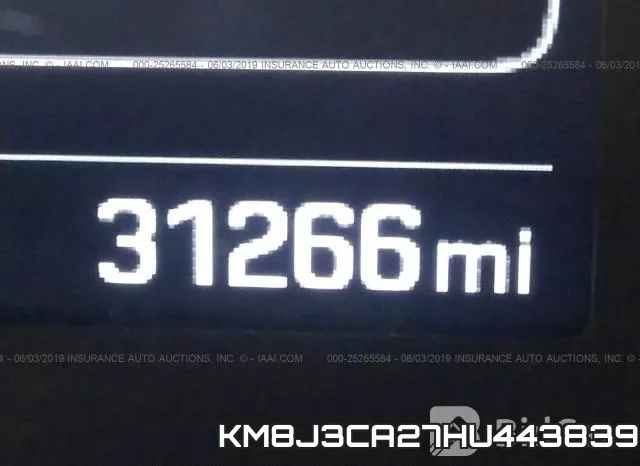 KM8J3CA27HU443839_7.webp