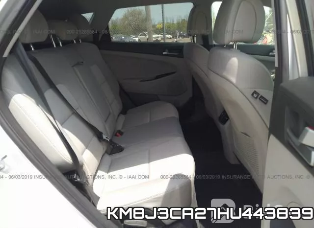 KM8J3CA27HU443839_8.webp