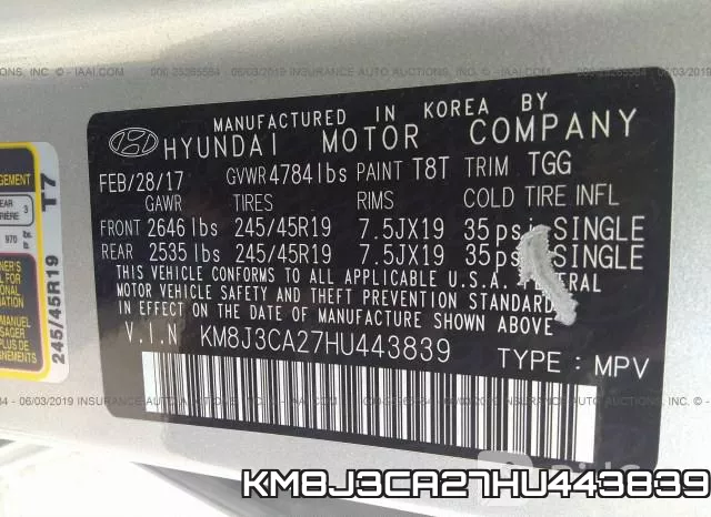 KM8J3CA27HU443839_9.webp