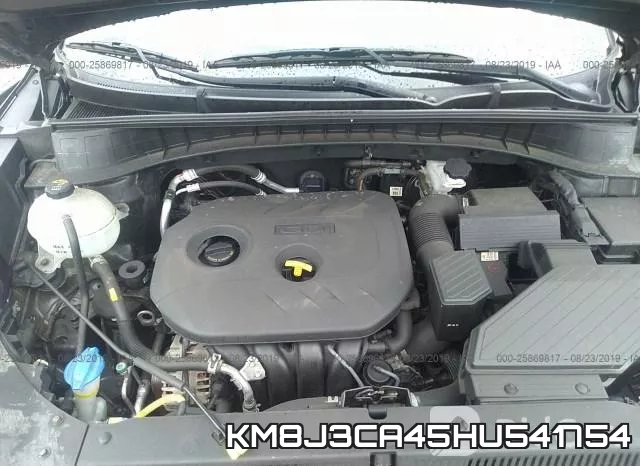 KM8J3CA45HU541754_10.webp