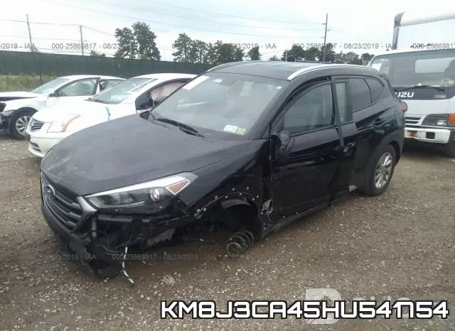 KM8J3CA45HU541754_2.webp