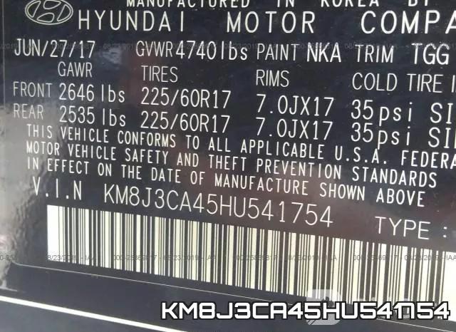 KM8J3CA45HU541754_9.webp