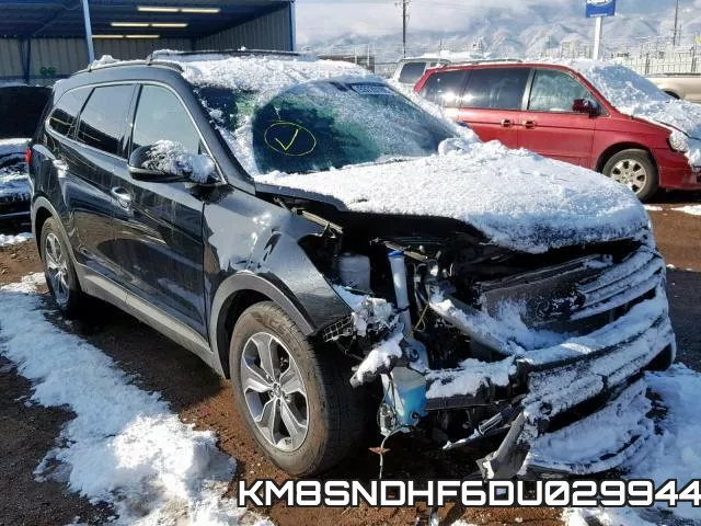 KM8SNDHF6DU029944
