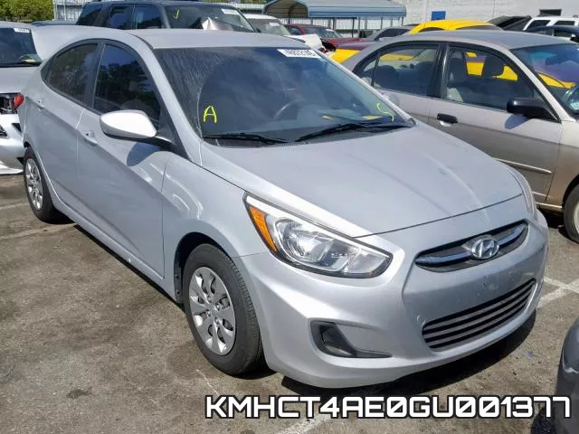 KMHCT4AE0GU001377