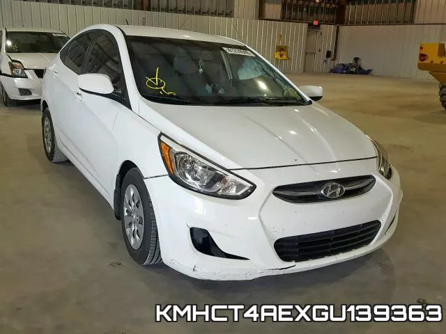 KMHCT4AEXGU139363