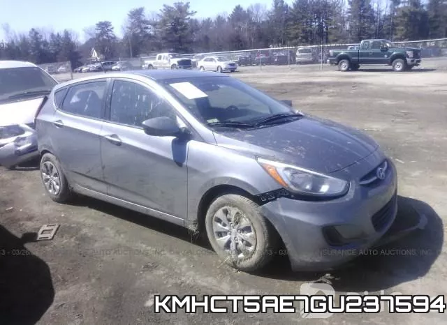 KMHCT5AE7GU237594