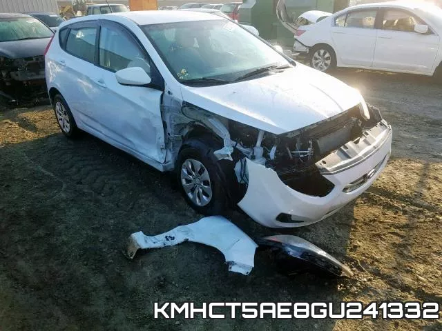 KMHCT5AE8GU241332