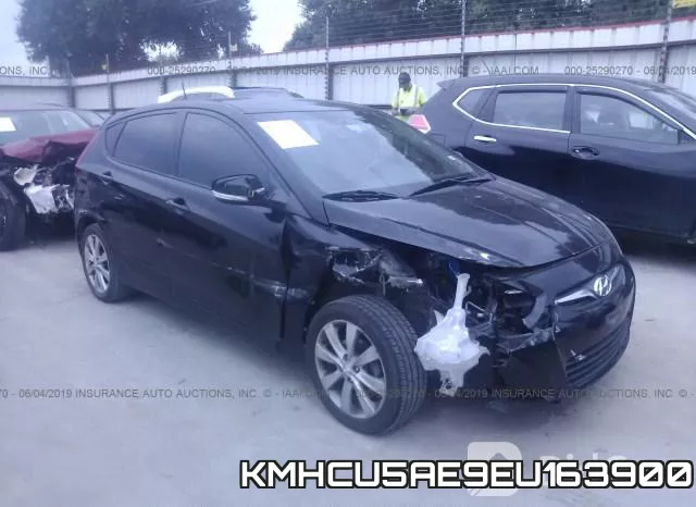 KMHCU5AE9EU163900