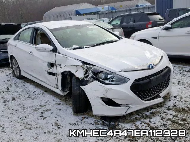 KMHEC4A47EA112328