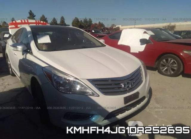 KMHFH4JG1DA252695
