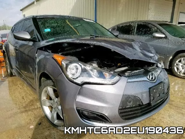 KMHTC6AD2EU190436