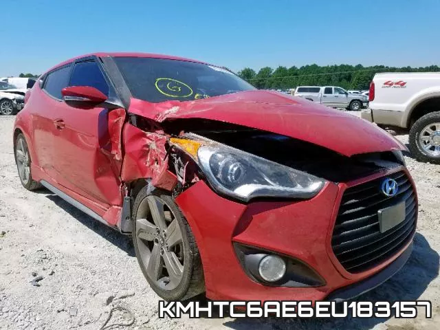 KMHTC6AE6EU183157