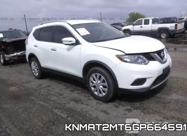 KNMAT2MT6GP664591