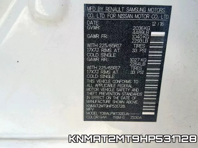KNMAT2MT9HP531728_10.webp