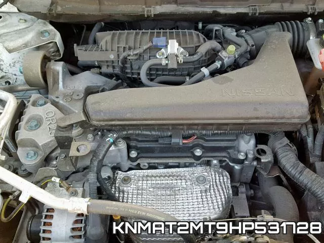 KNMAT2MT9HP531728_7.webp
