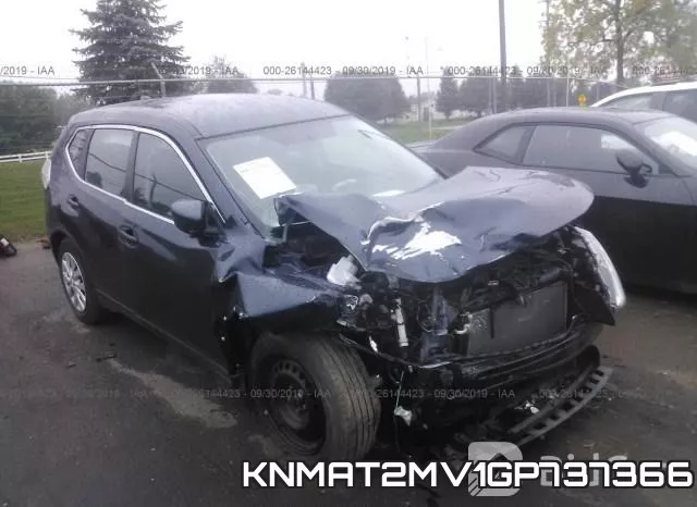 KNMAT2MV1GP737366