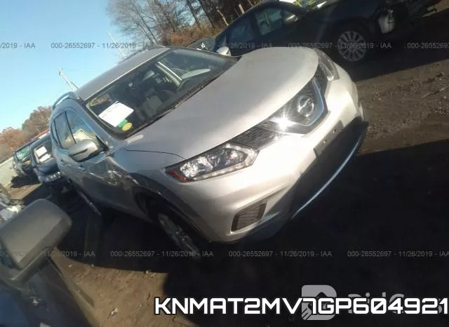 KNMAT2MV7GP604921