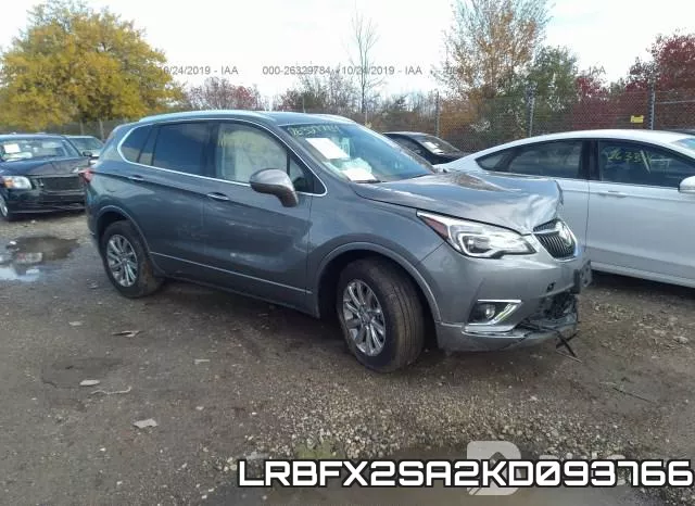 LRBFX2SA2KD093766_1.webp