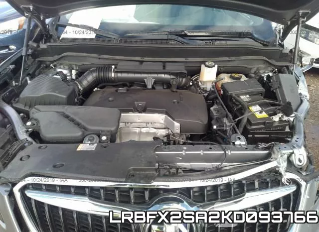 LRBFX2SA2KD093766_10.webp