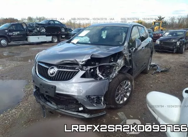LRBFX2SA2KD093766_2.webp