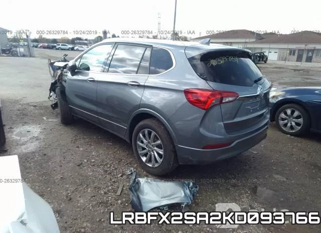 LRBFX2SA2KD093766_3.webp
