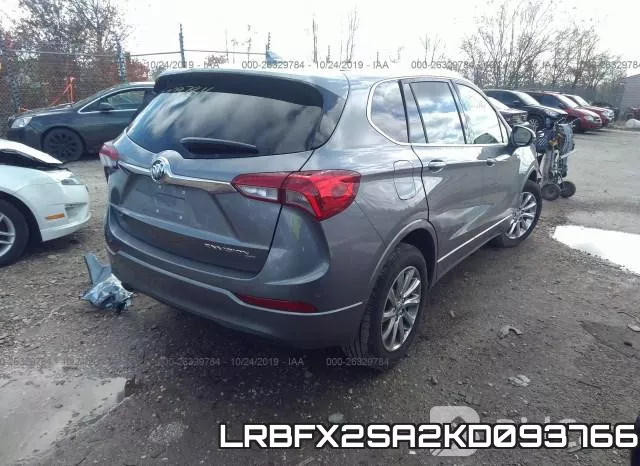 LRBFX2SA2KD093766