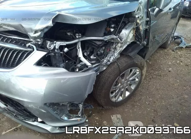 LRBFX2SA2KD093766_6.webp