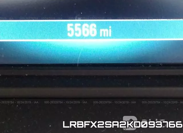 LRBFX2SA2KD093766_7.webp