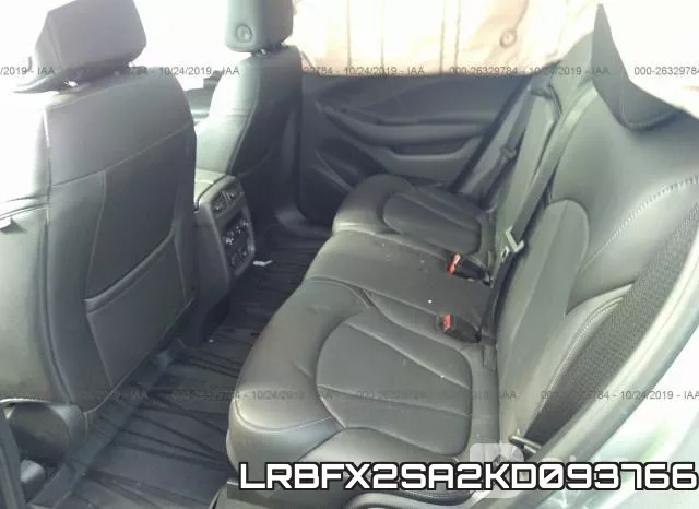 LRBFX2SA2KD093766_8.webp