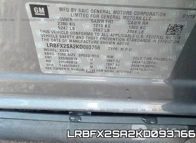 LRBFX2SA2KD093766_9.webp