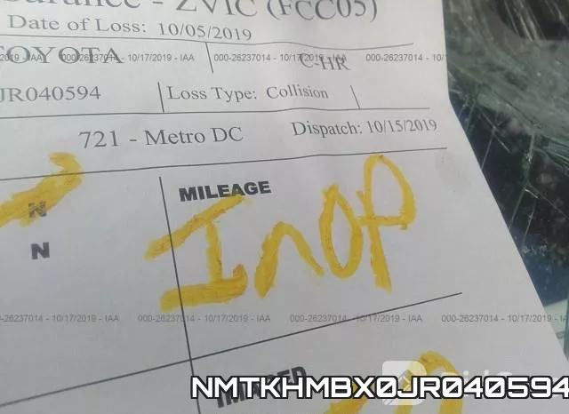 NMTKHMBX0JR040594_7.webp