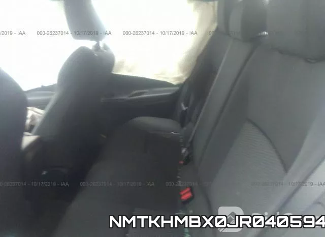 NMTKHMBX0JR040594_8.webp