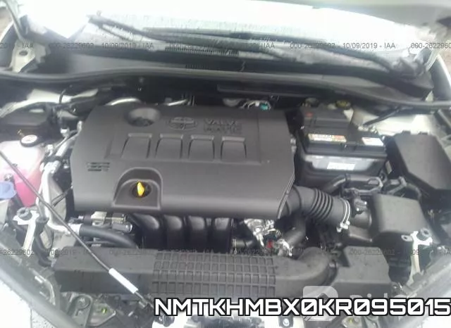 NMTKHMBX0KR095015_10.webp
