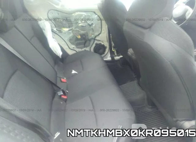 NMTKHMBX0KR095015