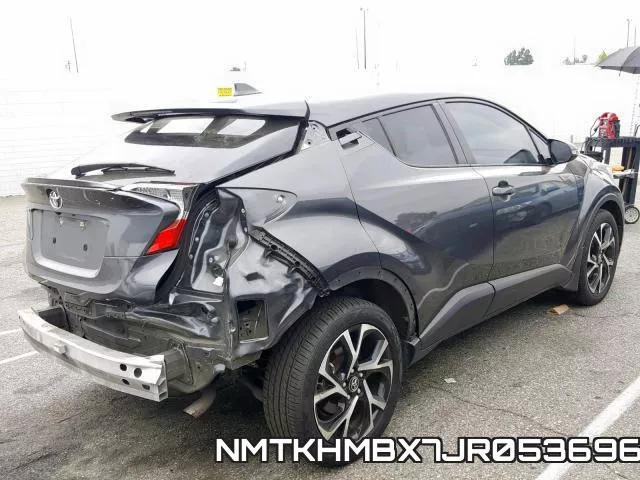NMTKHMBX7JR053696