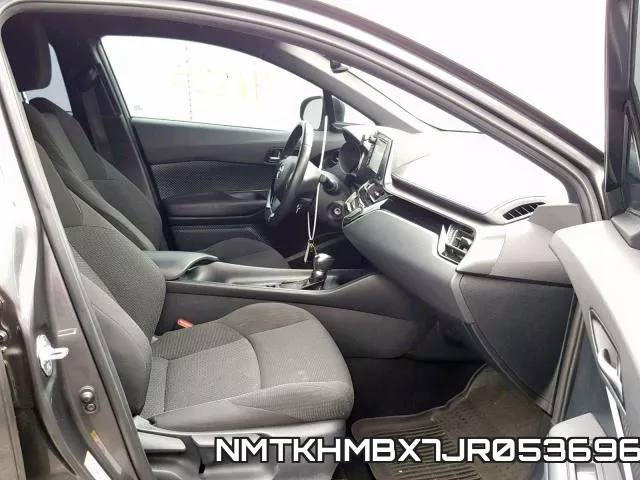NMTKHMBX7JR053696
