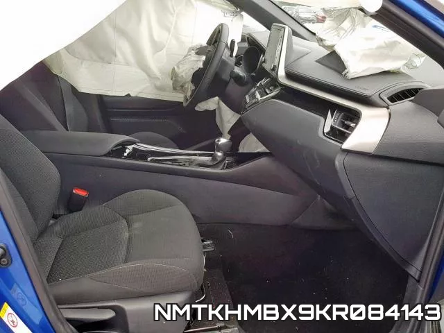 NMTKHMBX9KR084143_5.webp