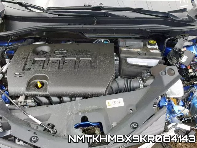 NMTKHMBX9KR084143_7.webp