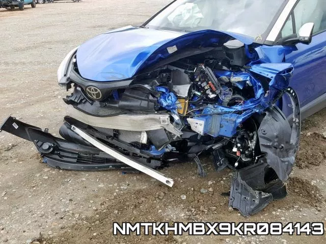 NMTKHMBX9KR084143