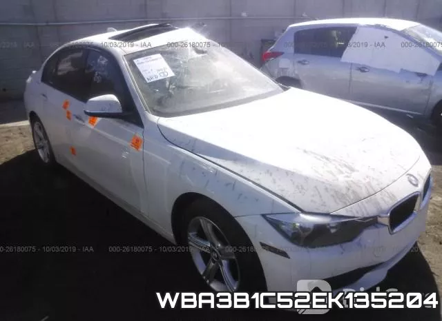 WBA3B1C52EK135204