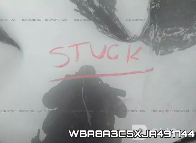 WBA8A3C5XJA491744_10.webp